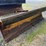 10'-power-angle-snow-plow-image-4