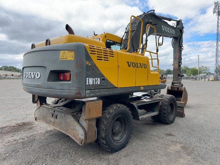 2002-volvo-ew170-image-5