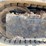 2014-caterpillar-303.5e-cr-image-12