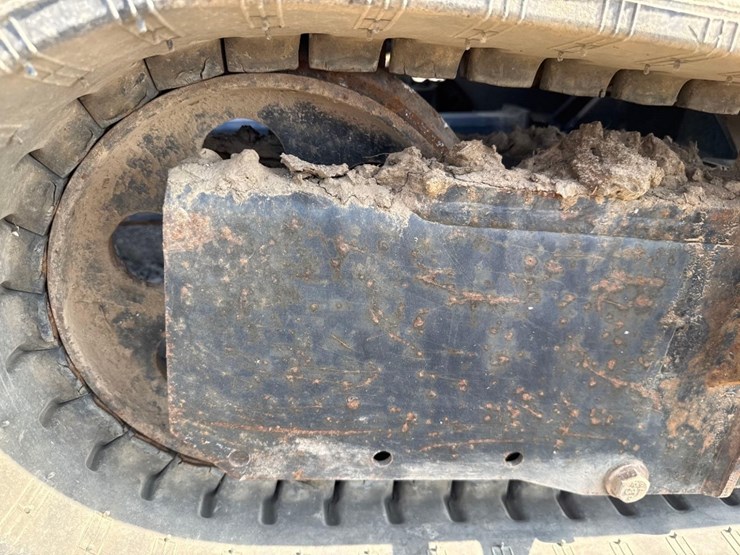 2014-caterpillar-303.5e-cr-image-12