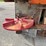 #1084-•-2006-sterling-tandem-axle-patrol-truck-image-45