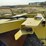 degelman-8000-landroller-image-6