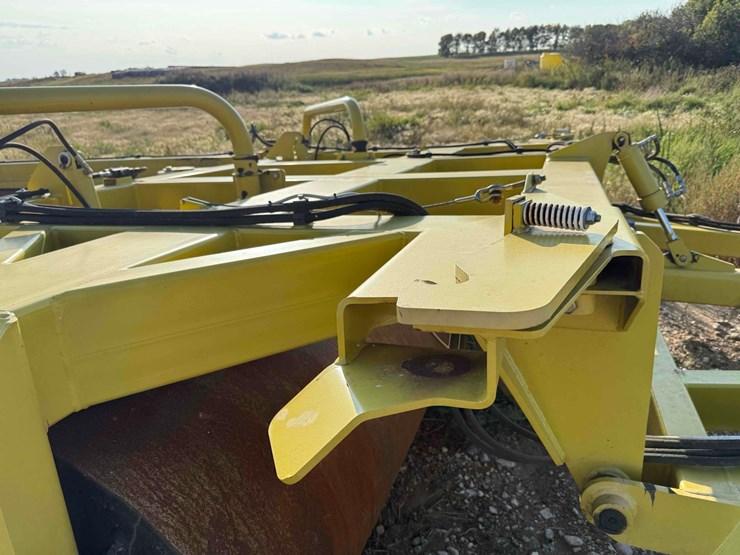 degelman-8000-landroller-image-6