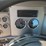 2017-kenworth-t370-image-28