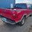 2001-ford-f150-lariat-image-10
