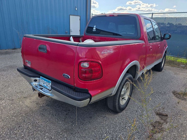 2001-ford-f150-lariat-image-10