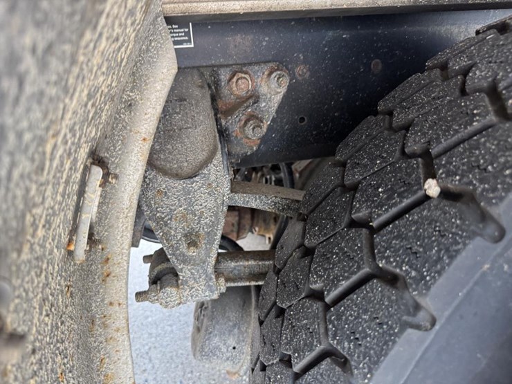 2019-kenworth-t270-image-90