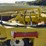 degelman-8000-landroller-image-8