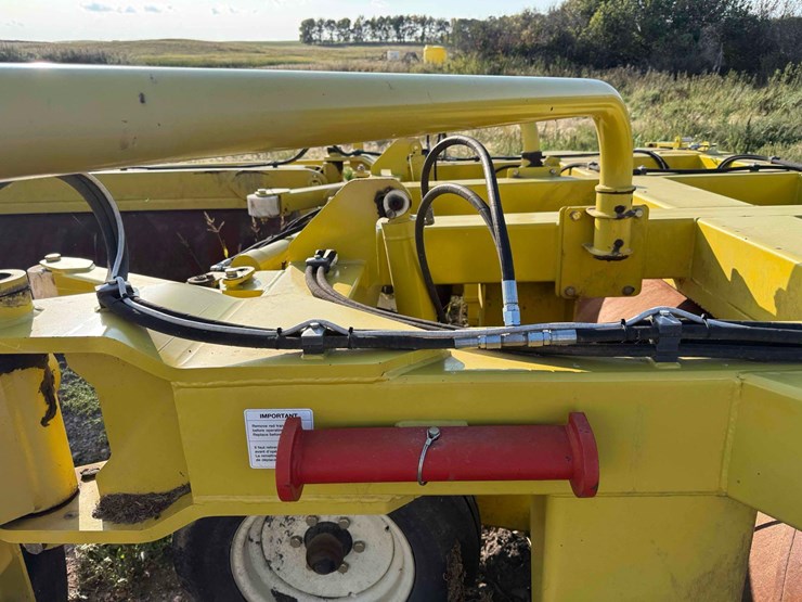 degelman-8000-landroller-image-8