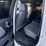 2019-chevrolet-1500-image-22