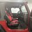 1999-jeep-wrangler-sport-image-10