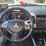2007-mitsubishi-outlander-image-30