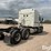 2015-freightliner-cascadia-125-image-5