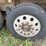 2015-western-star-4700sb-image-69