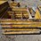 pallet-of-scaffolding-(approx.-18-pc)-image-1