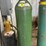 #129-•-oxygen-tank-image-1