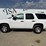 2013-chevrolet-tahoe-image-2