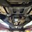 #2283-•-1993-chevrolet-corvette-convertible-image-85