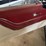 #1387-•-1959-ford-thunderbird-car-image-44