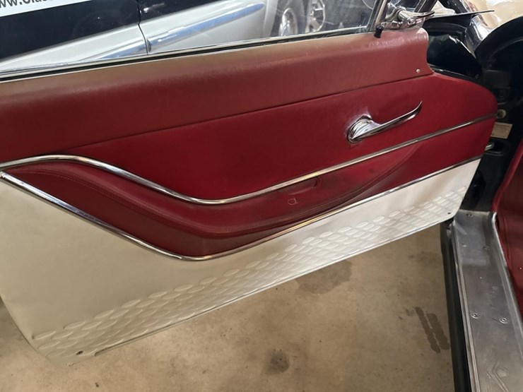 #1387-•-1959-ford-thunderbird-car-image-44