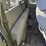 2014-ford-f250-image-32