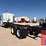 2006-freightliner-columbia-120-image-4