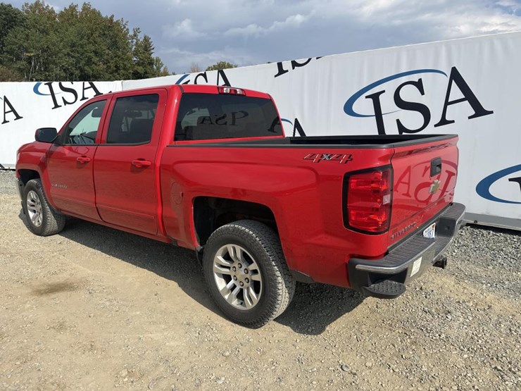 2018-chevrolet-silverado-image-3