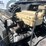 2008-gmc-c5-image-17