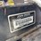 john-deere-425-image-15