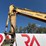 2008-komatsu-pc200-lc-8-image-23