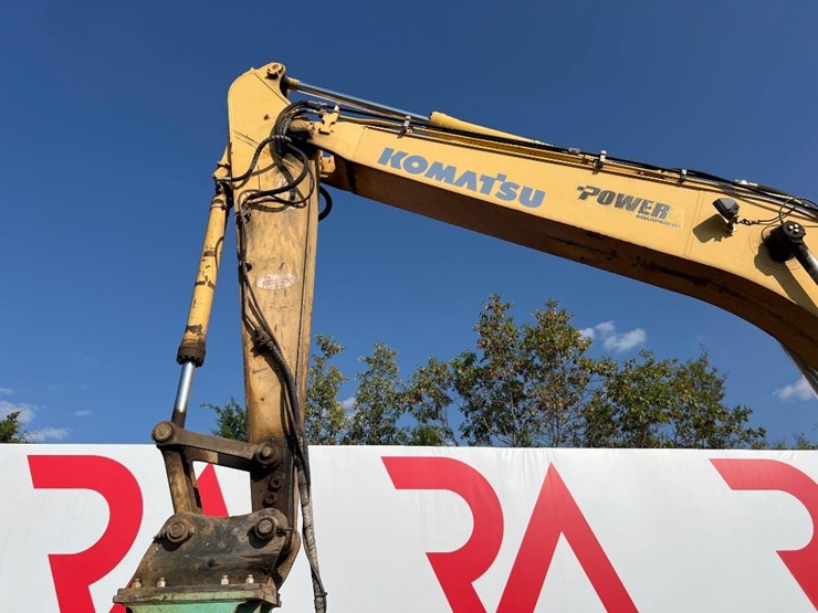 2008-komatsu-pc200-lc-8-image-23