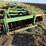 john-deere-360-image-24
