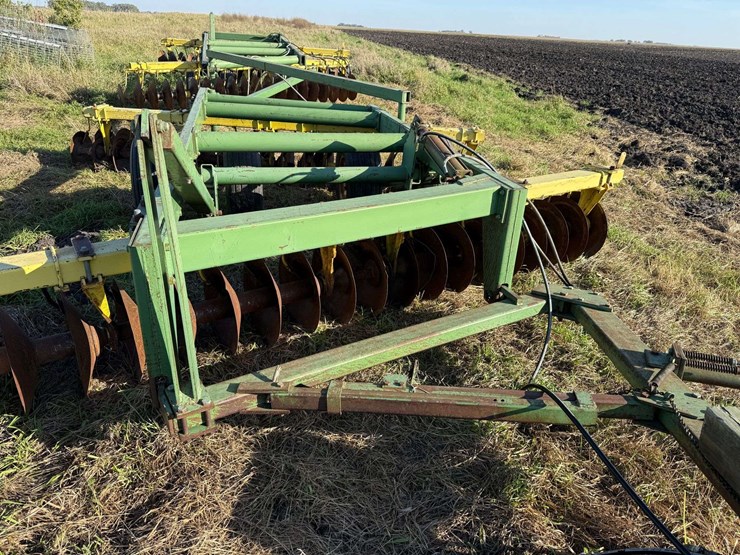 john-deere-360-image-24