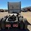 2004-peterbilt-379-image-5