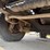1975-ford-f350-image-45
