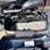 1999-yamaha-royal-star-venture-motorcycle-(gp11519)-image-37
