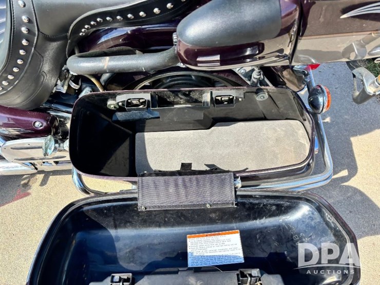 1999-yamaha-royal-star-venture-motorcycle-(gp11519)-image-37
