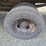1997-dodge-ram-3500-image-51