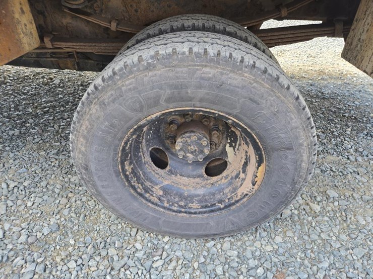 1997-dodge-ram-3500-image-51