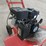 #2564-•-dr-premier-frt-20"-front-tine-tiller-image-3