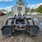 2012-mack-pinnacle-cxu613-image-4