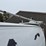 2008-ford-cargo-image-11