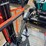 cfg-industry-mx12rx-image-9