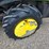 john-deere-f935-image-18