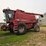 2002-case-ih-2388-image-23