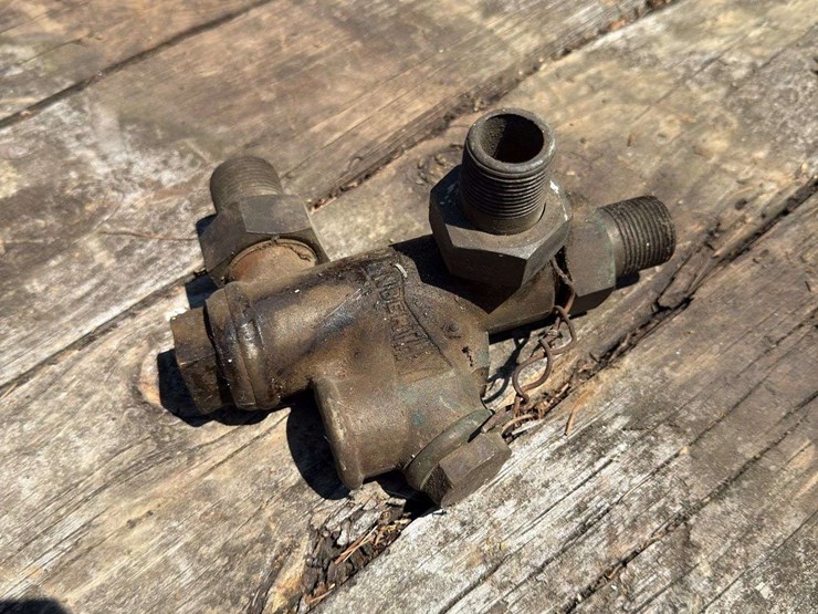3/4"-penberthy-injector-image-2
