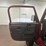1999-jeep-wrangler-sport-image-67