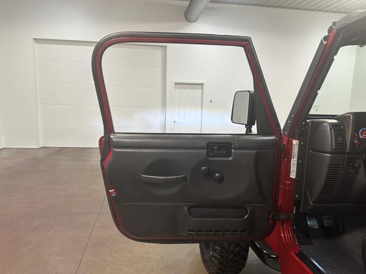 1999-jeep-wrangler-sport-image-67