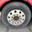 #1097-•-2006-volvo-ve-d12-sleeper-semi-tractor-image-91