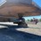 2020-cottrell-cx-6mstns-t/a-open-car-carrier-trailer-image-9